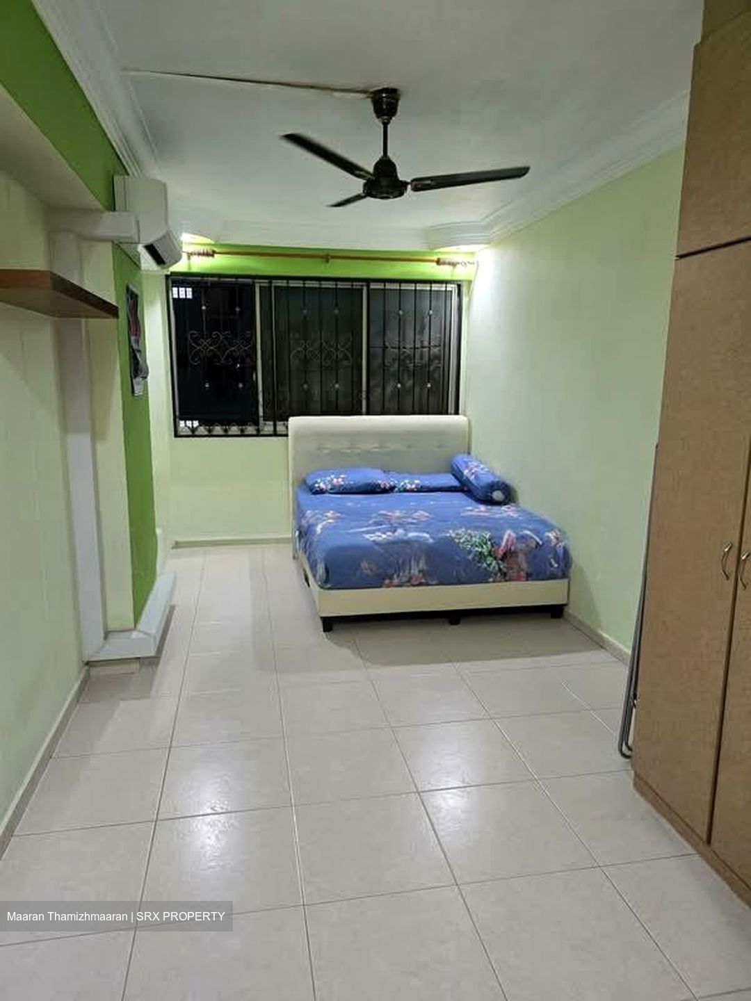 Blk 417 Hougang Avenue 8 (Hougang), HDB 4 Rooms #541953821
